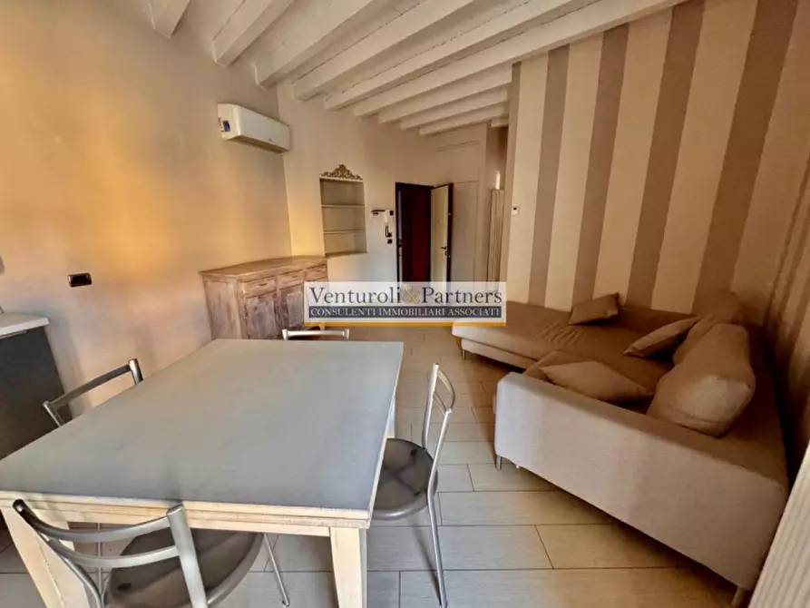 Immagine 7 di Appartamento in vendita  in Via Galetti a Padenghe Sul Garda