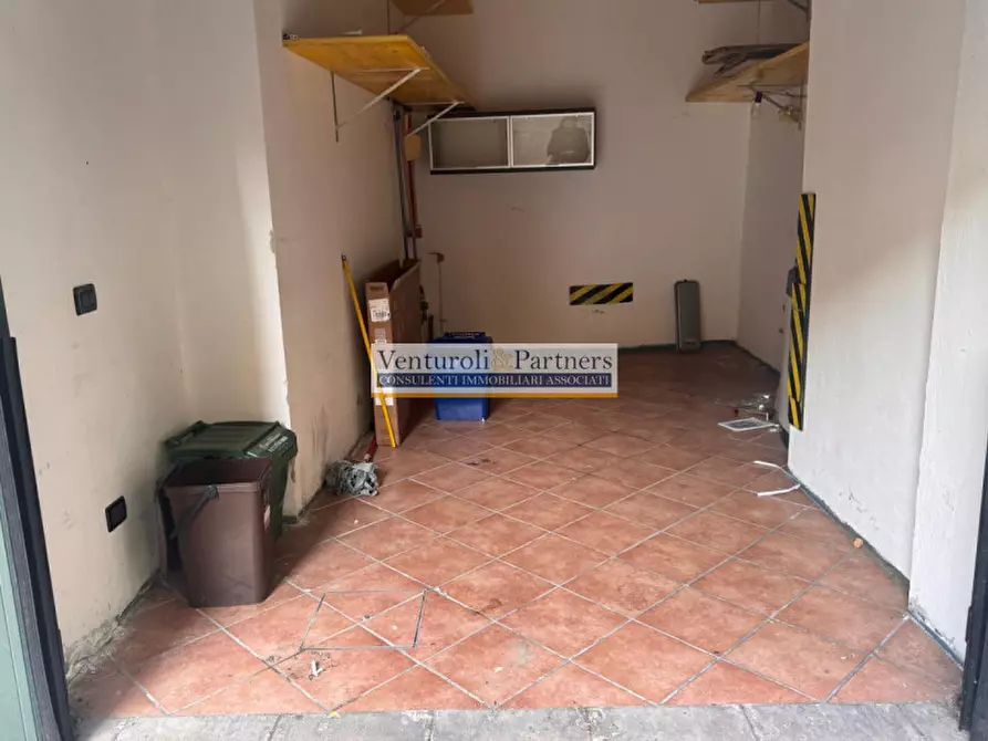 Immagine 8 di Appartamento in vendita  in Via Galetti a Padenghe Sul Garda