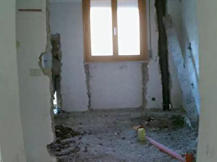 Immagine 6 di Appartamento in vendita  in Via Fratte, 7 a Polcenigo