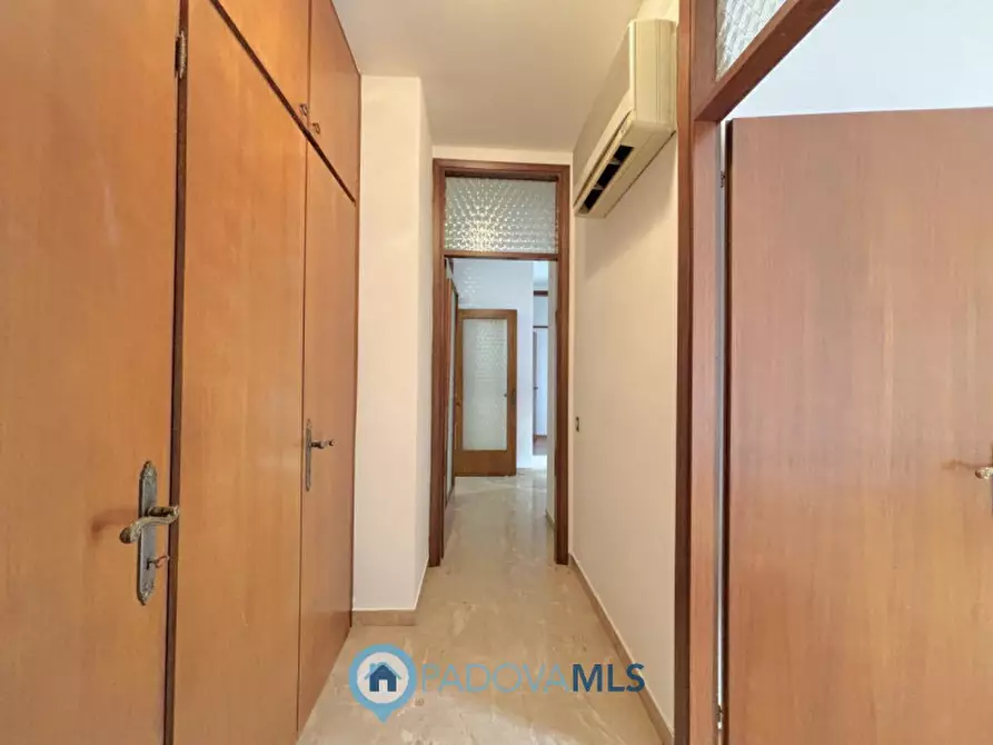 Immagine 22 di Appartamento in vendita  in VIA SANT'OSVALDO a Padova