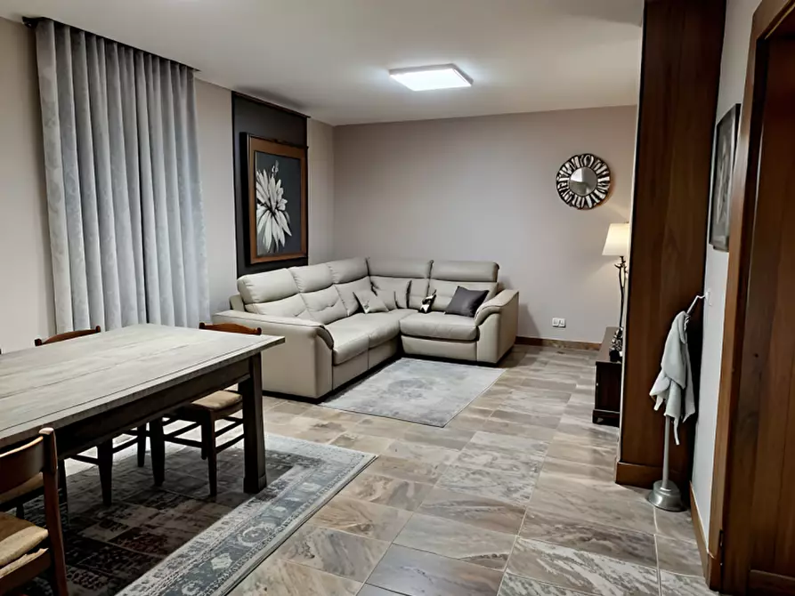 Immagine 3 di Casa indipendente in vendita  a Castello Di Godego