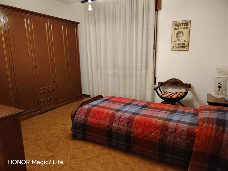 Immagine 17 di Casa indipendente in vendita  a Castello Di Godego