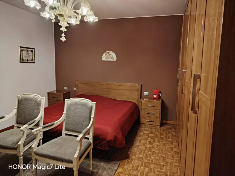 Immagine 18 di Casa indipendente in vendita  a Castello Di Godego