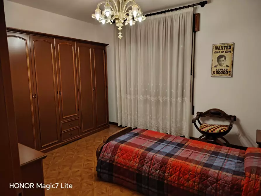 Immagine 24 di Casa indipendente in vendita  a Castello Di Godego