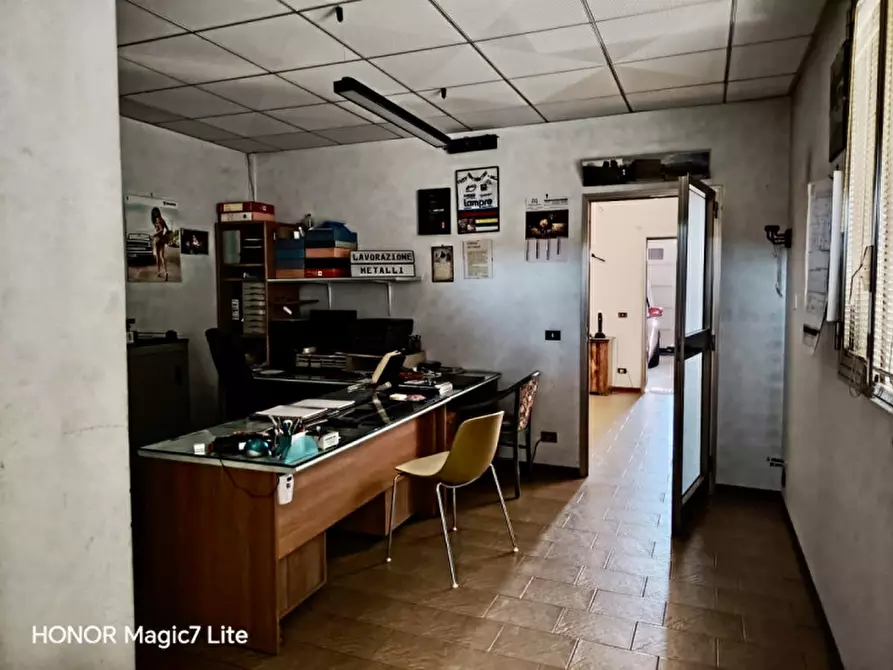 Immagine 33 di Casa indipendente in vendita  a Castello Di Godego