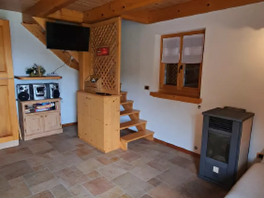 Immagine 4 di Terreno in vendita  in Novegno a Arsie'