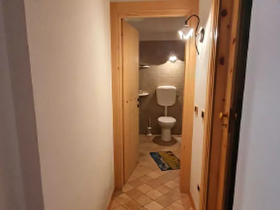 Immagine 6 di Terreno in vendita  in Novegno a Arsie'