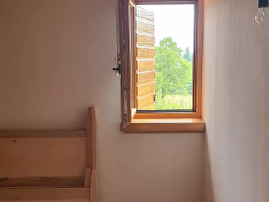 Immagine 7 di Terreno in vendita  in Novegno a Arsie'