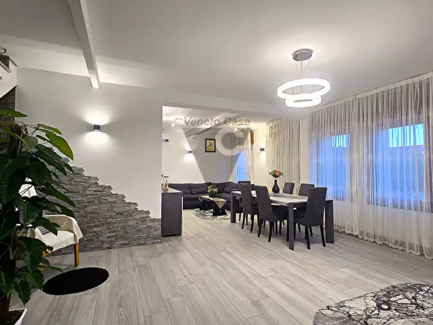 Immagine 3 di Casa indipendente in vendita  in Via Galta 1 a Vigonovo