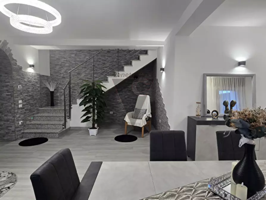 Immagine 5 di Casa indipendente in vendita  in Via Galta 1 a Vigonovo