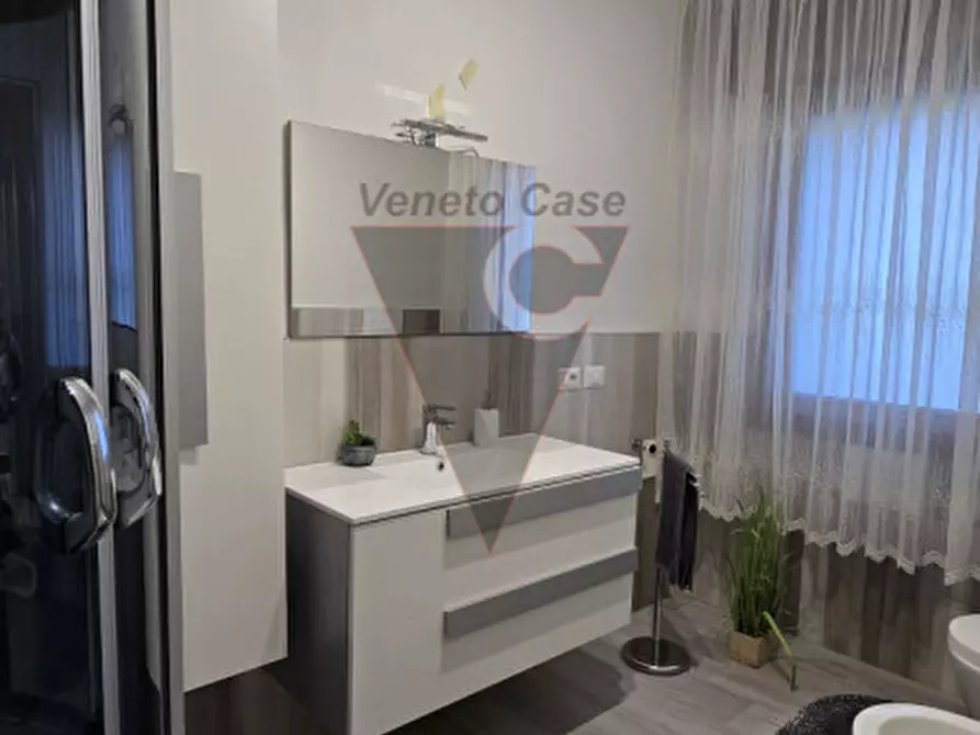 Immagine 6 di Casa indipendente in vendita  in Via Galta 1 a Vigonovo