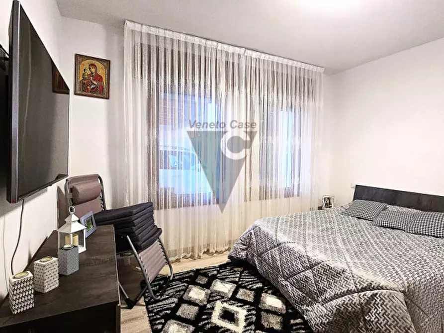 Immagine 7 di Casa indipendente in vendita  in Via Galta 1 a Vigonovo