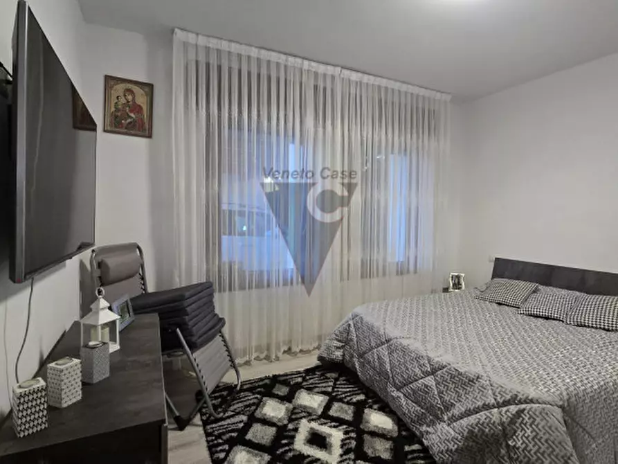 Immagine 7 di Casa indipendente in vendita  in Via Galta 1 a Vigonovo