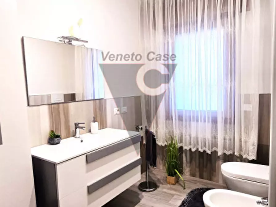 Immagine 8 di Casa indipendente in vendita  in Via Galta 1 a Vigonovo