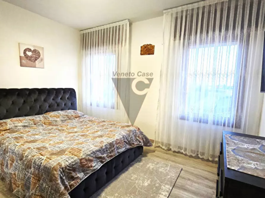 Immagine 9 di Casa indipendente in vendita  in Via Galta 1 a Vigonovo