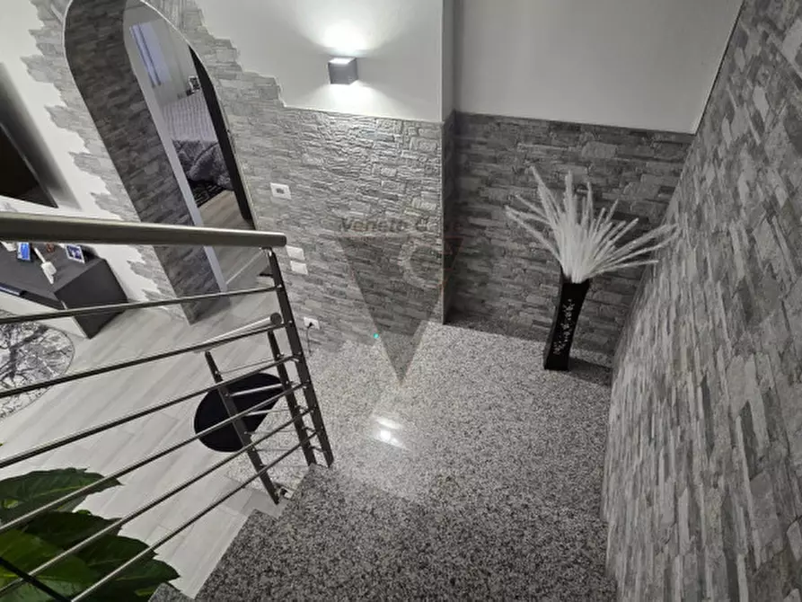 Immagine 9 di Casa indipendente in vendita  in Via Galta 1 a Vigonovo