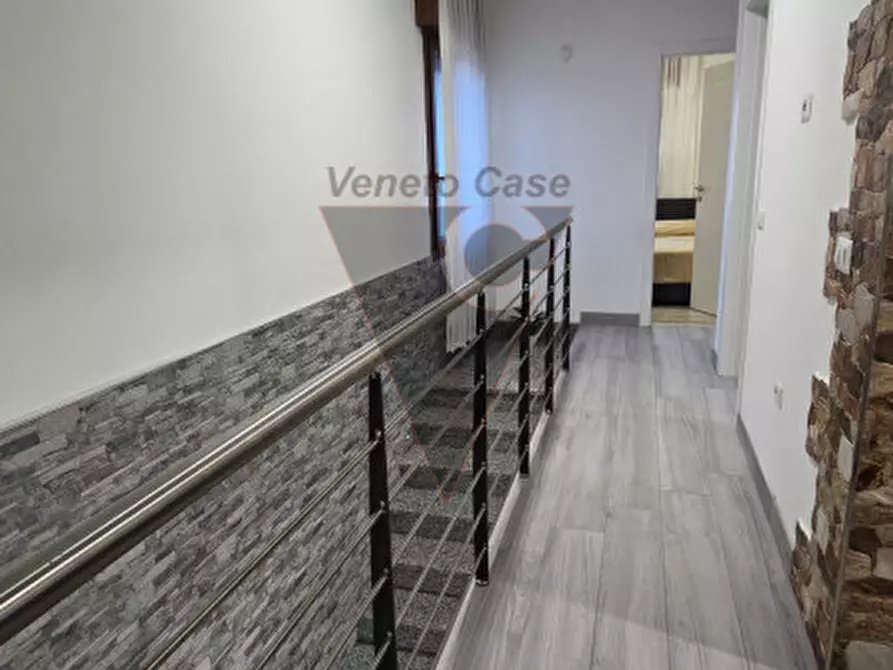 Immagine 10 di Casa indipendente in vendita  in Via Galta 1 a Vigonovo