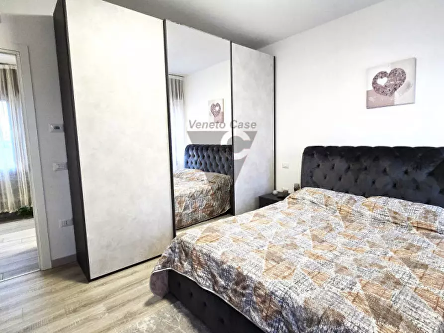 Immagine 10 di Casa indipendente in vendita  in Via Galta 1 a Vigonovo