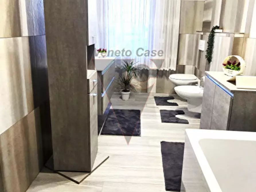 Immagine 11 di Casa indipendente in vendita  in Via Galta 1 a Vigonovo