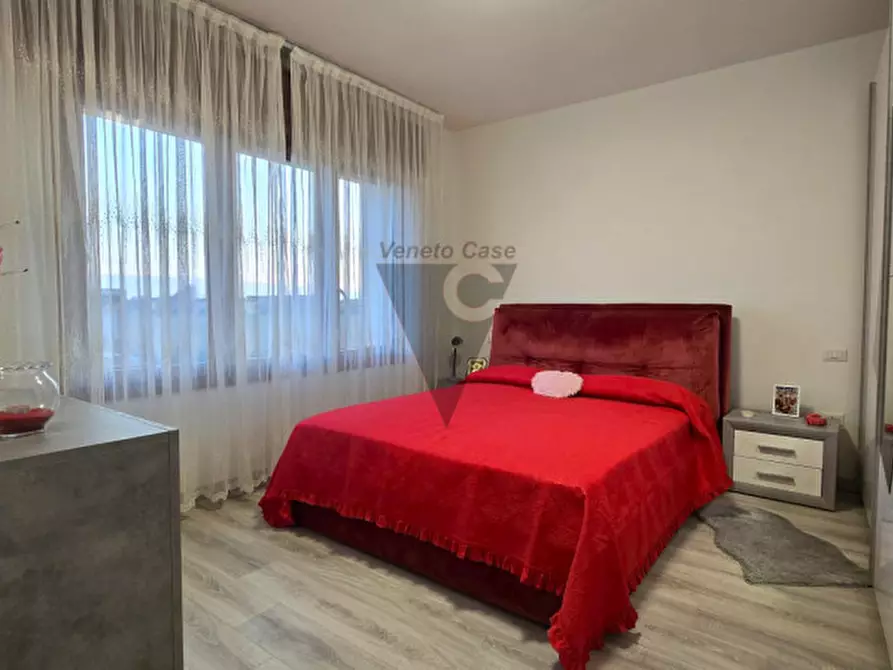 Immagine 12 di Casa indipendente in vendita  in Via Galta 1 a Vigonovo