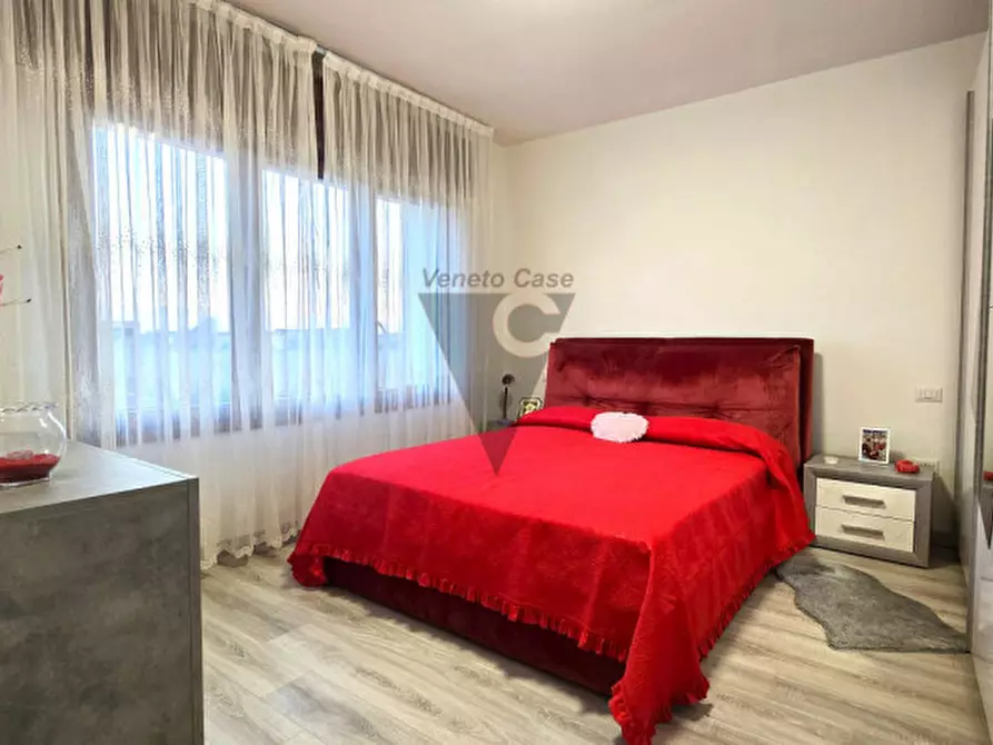 Immagine 13 di Casa indipendente in vendita  in Via Galta 1 a Vigonovo