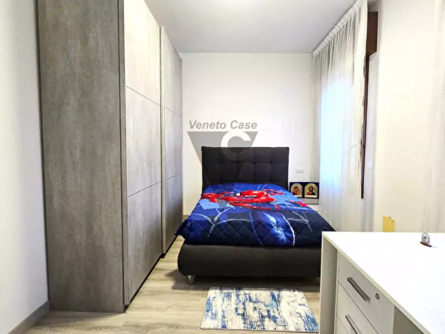 Immagine 14 di Casa indipendente in vendita  in Via Galta 1 a Vigonovo