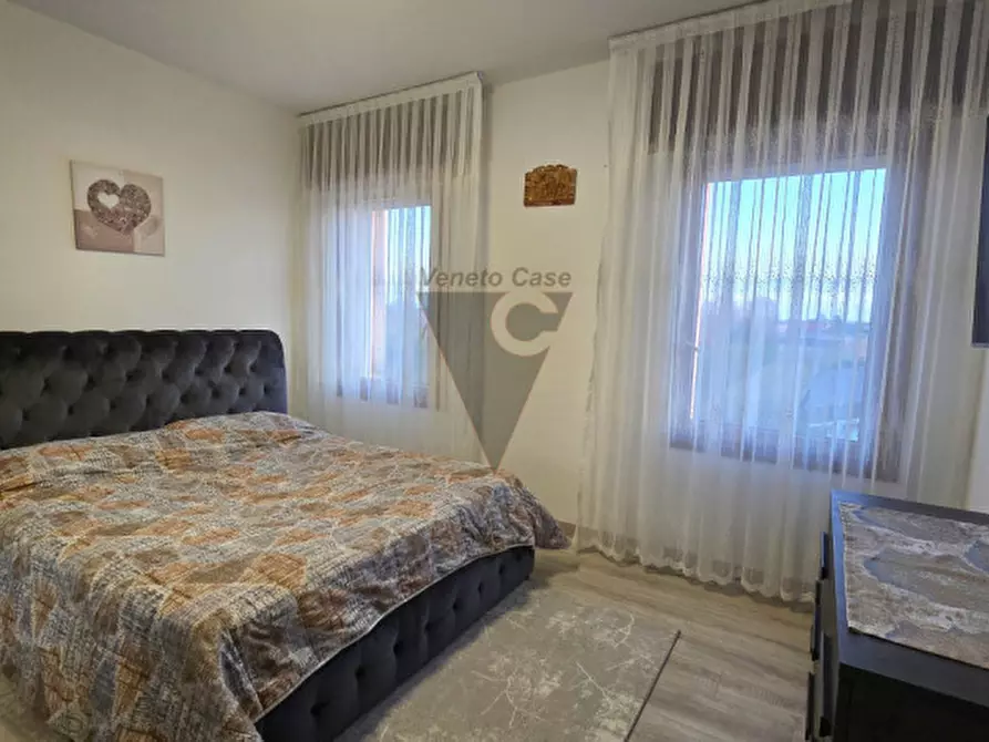 Immagine 15 di Casa indipendente in vendita  in Via Galta 1 a Vigonovo