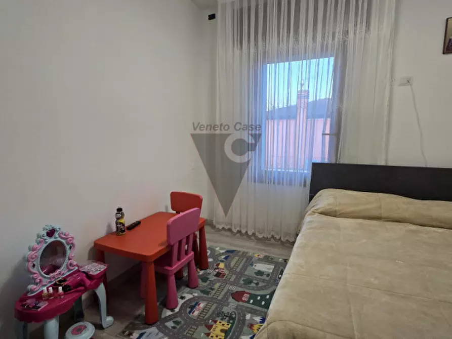 Immagine 16 di Casa indipendente in vendita  in Via Galta 1 a Vigonovo