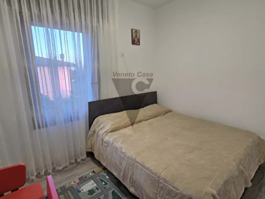 Immagine 17 di Casa indipendente in vendita  in Via Galta 1 a Vigonovo