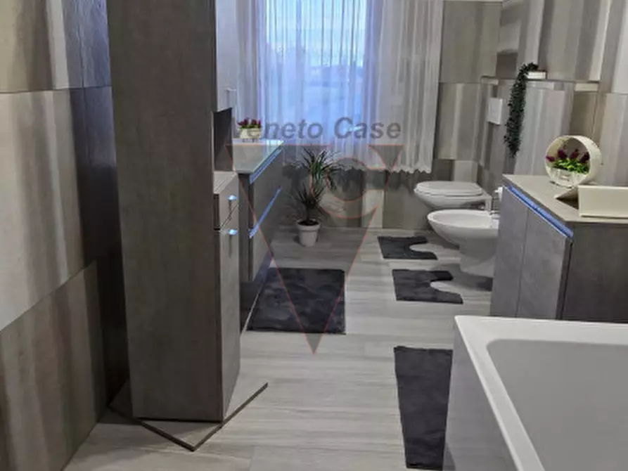 Immagine 18 di Casa indipendente in vendita  in Via Galta 1 a Vigonovo