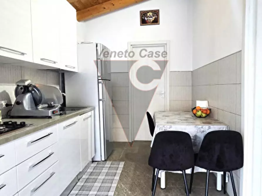 Immagine 19 di Casa indipendente in vendita  in Via Galta 1 a Vigonovo