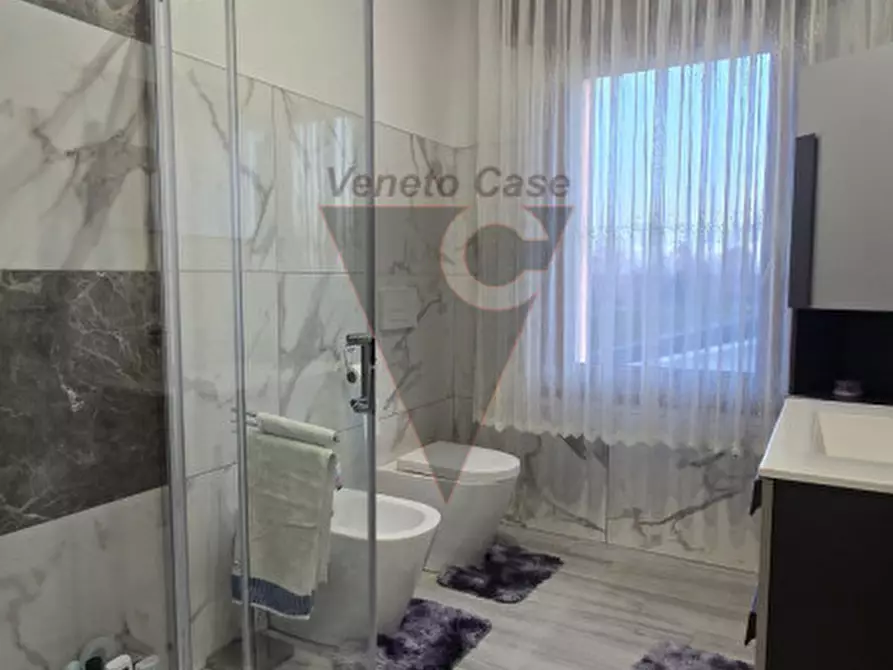 Immagine 19 di Casa indipendente in vendita  in Via Galta 1 a Vigonovo