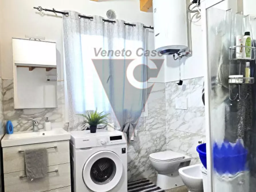 Immagine 20 di Casa indipendente in vendita  in Via Galta 1 a Vigonovo