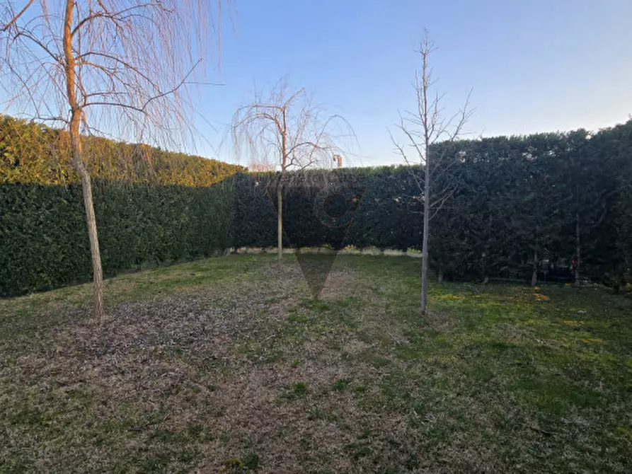 Immagine 30 di Casa indipendente in vendita  in Via Galta 1 a Vigonovo
