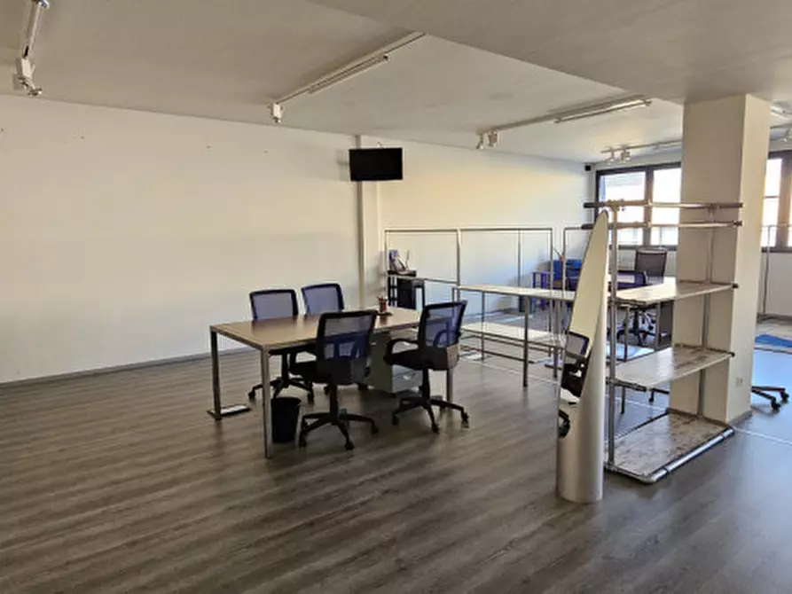 Immagine 2 di Ufficio in vendita  in Via panà a Noventa Padovana