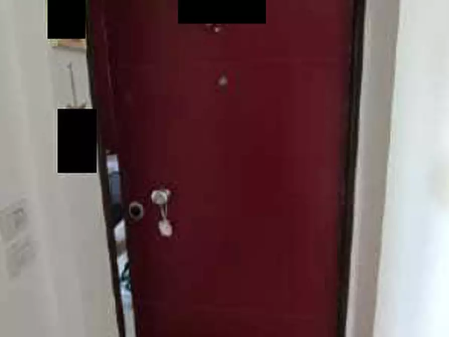 Immagine 2 di Appartamento in vendita  in Via Don Antonio Carlo Massara, 17 a Crocetta Del Montello