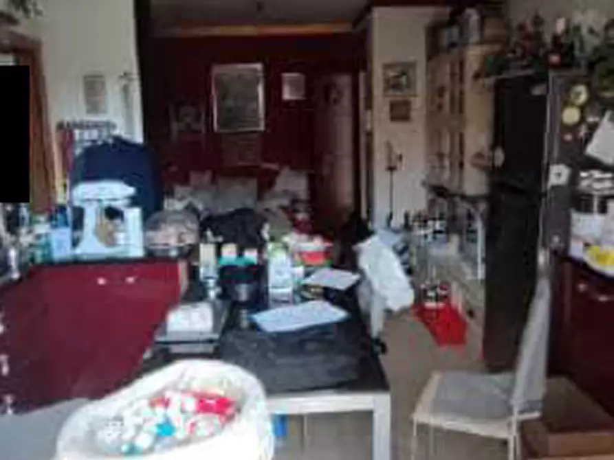 Immagine 4 di Appartamento in vendita  in Via Don Antonio Carlo Massara, 17 a Crocetta Del Montello