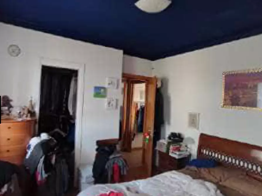 Immagine 6 di Appartamento in vendita  in Via Don Antonio Carlo Massara, 17 a Crocetta Del Montello