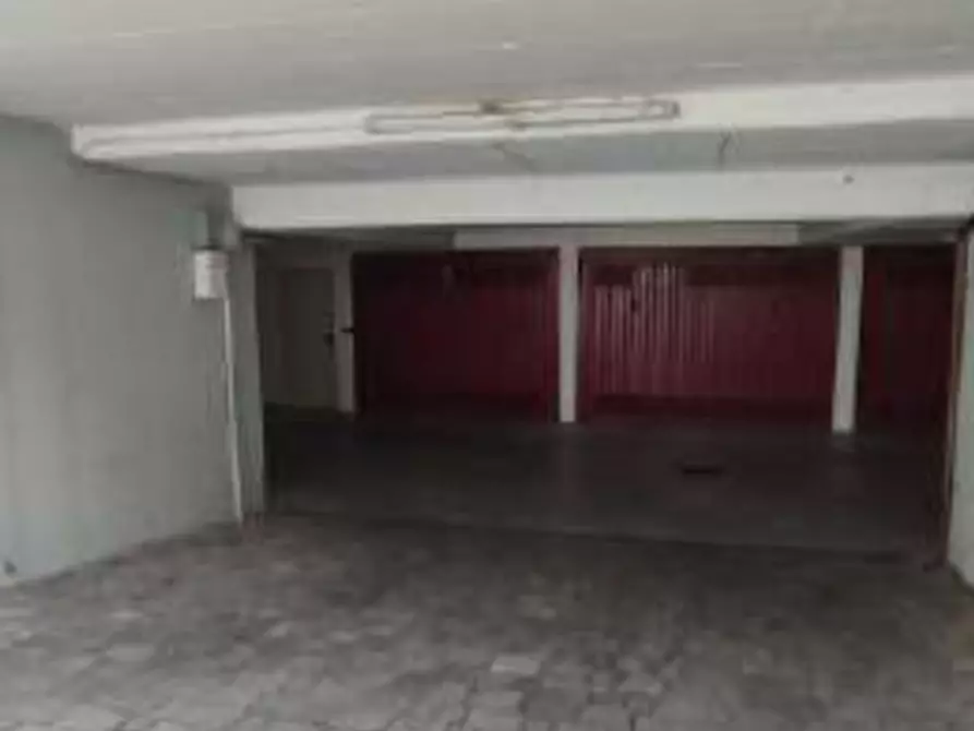 Immagine 8 di Appartamento in vendita  in Via Don Antonio Carlo Massara, 17 a Crocetta Del Montello