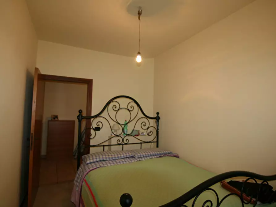 Immagine 13 di Casa indipendente in vendita  a Sinalunga