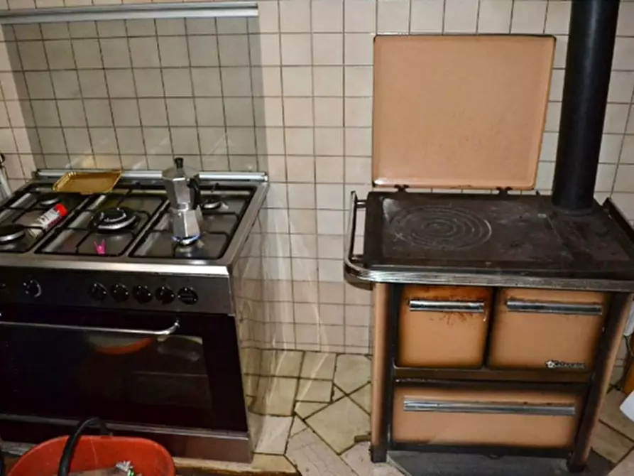 Immagine 2 di Casa indipendente in vendita  in Via Guglielmo Marconi 20 a Bonavigo