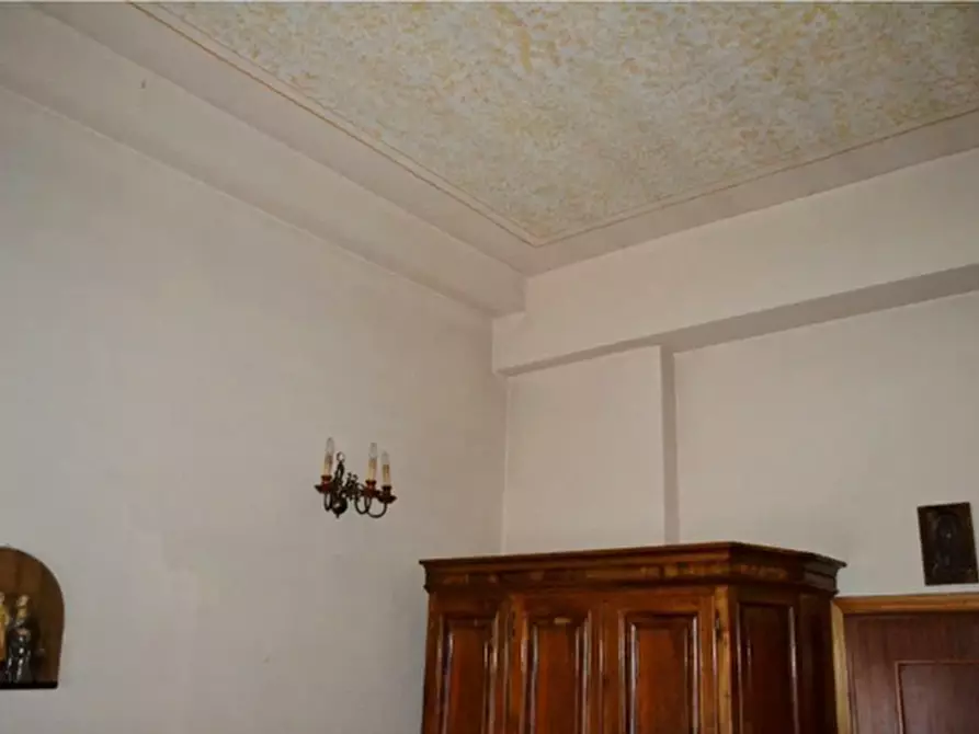 Immagine 3 di Casa indipendente in vendita  in Via Guglielmo Marconi 20 a Bonavigo