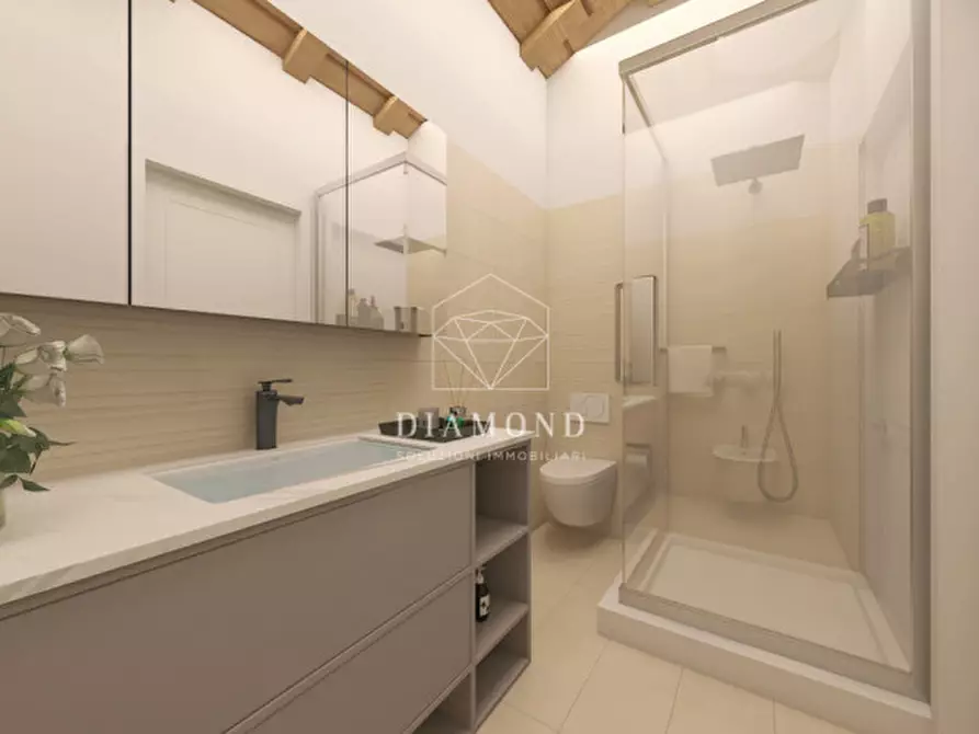 Immagine 18 di Casa indipendente in vendita  in Via Roma a Vidor