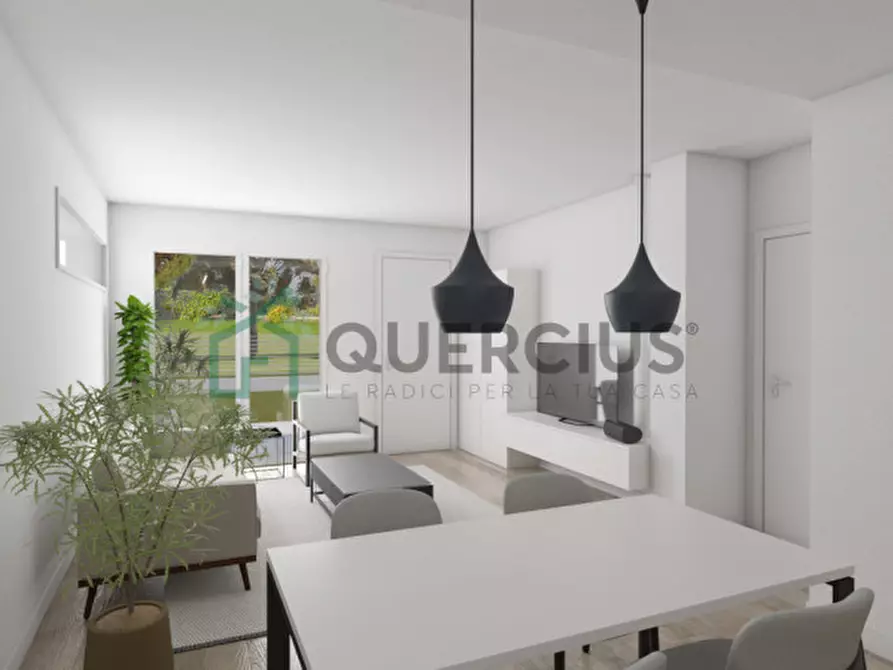 Immagine 4 di Casa indipendente in vendita  in Via Antonio Gramsci a Belfiore