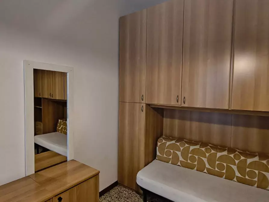 Immagine 2 di Appartamento in affitto  in Viale Lucania, 3 a Milano