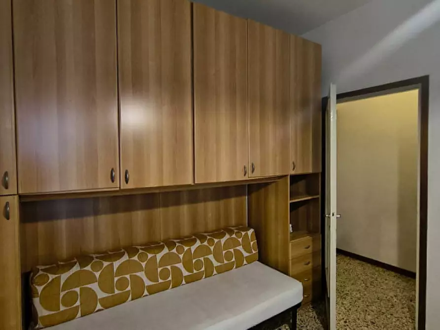 Immagine 5 di Appartamento in affitto  in Viale Lucania, 3 a Milano