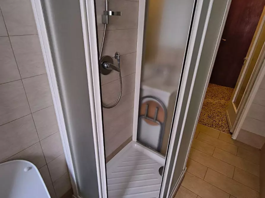 Immagine 11 di Appartamento in affitto  in Viale Lucania, 3 a Milano