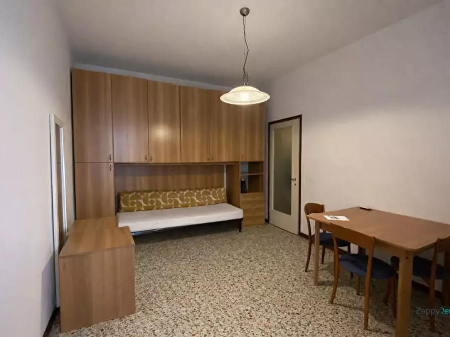 Immagine 1 di Appartamento in affitto  in Viale Lucania, 3 a Milano