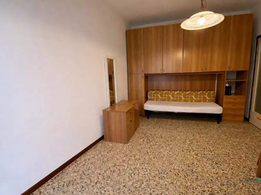 Immagine 2 di Appartamento in affitto  in Viale Lucania, 3 a Milano