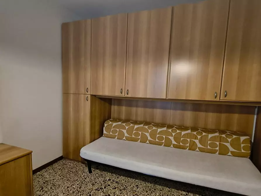 Immagine 3 di Appartamento in affitto  in Viale Lucania, 3 a Milano